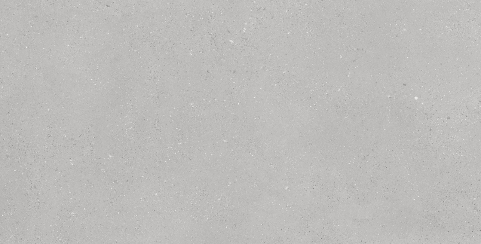 efi 17230332160 431181030500 new eldorado 7 2024 spray fg 002 nclr.icc