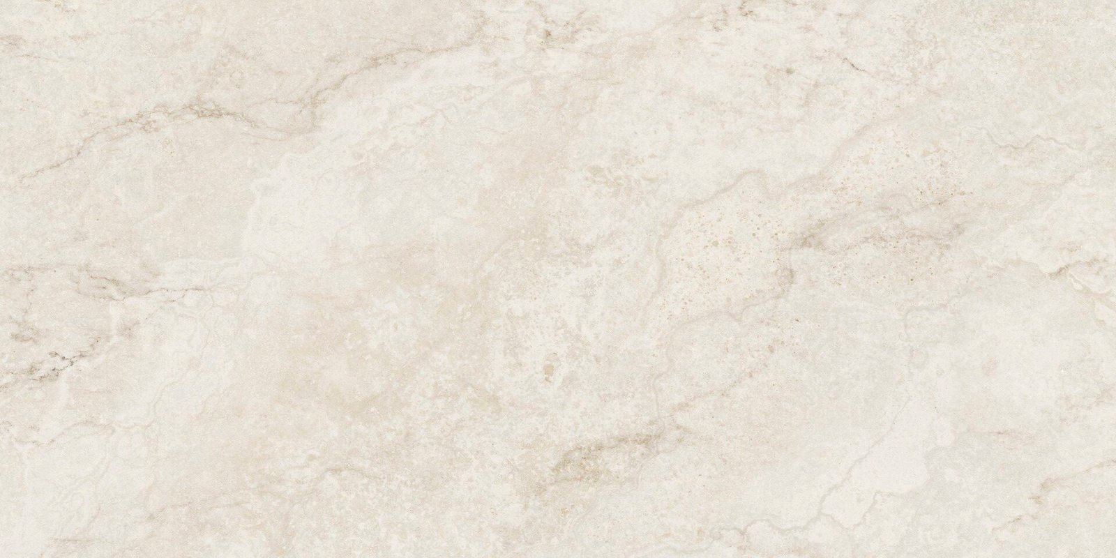 arenisca beige porcelain polished 60×120 large rotated (1)