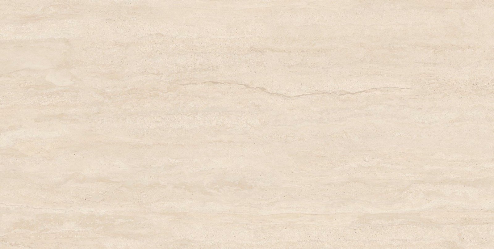 california beige porcelain polished 60×120 large rotated (1)