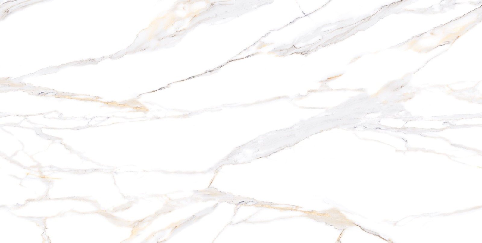 efi 12918521856 431181004900 line 10(010)co(4 10 2020) nclr.icc