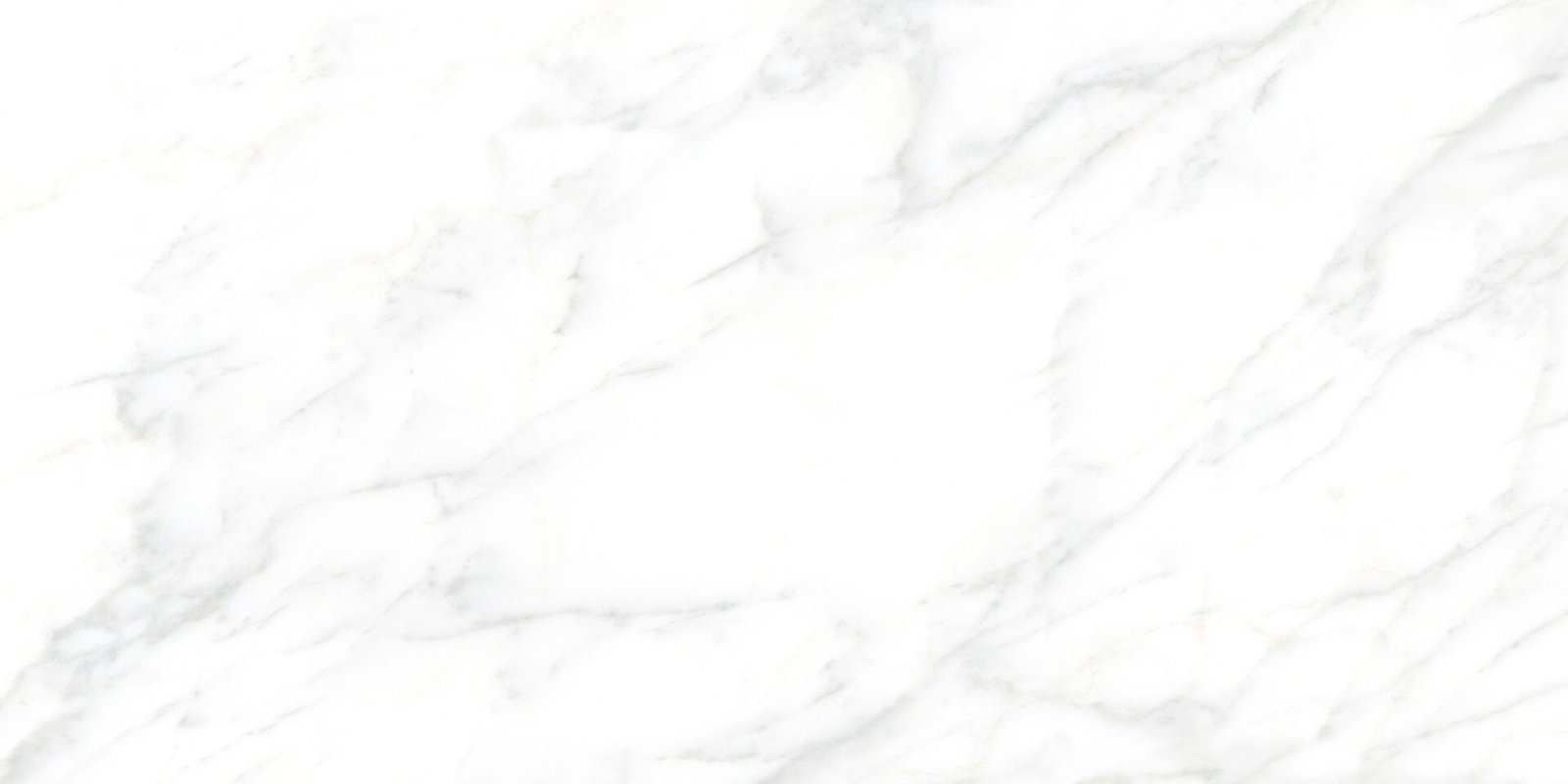 carrara gold porcelain polished size 60×120 large 1 rotated