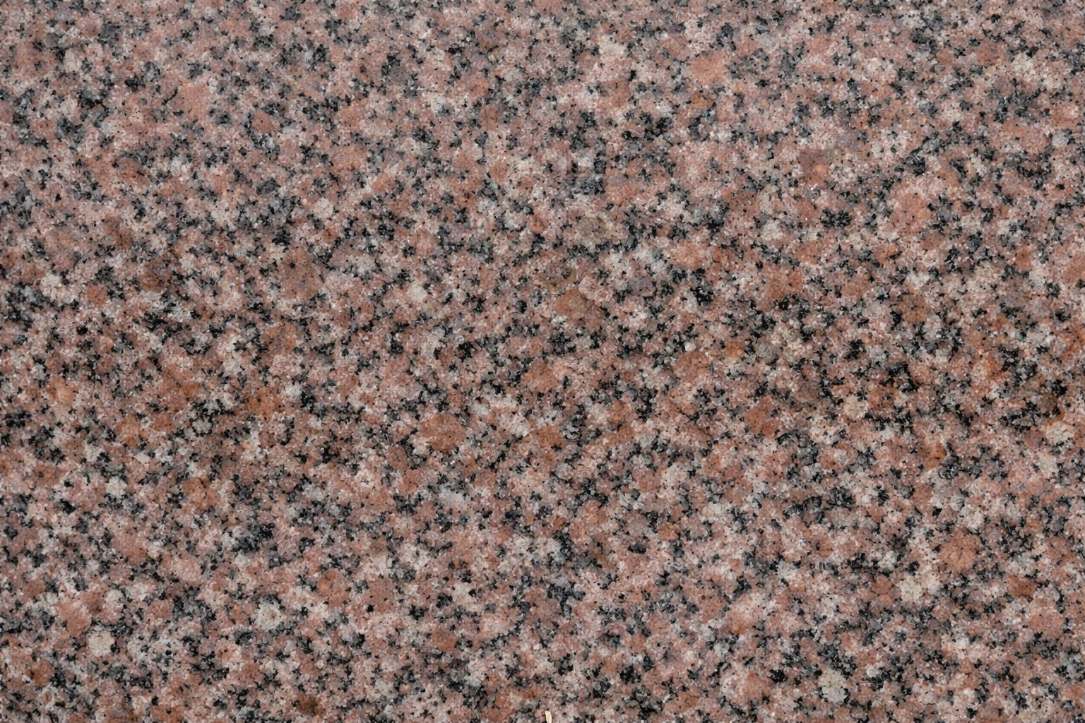 chatgpt image 13 janv. 2026, 18 03 43