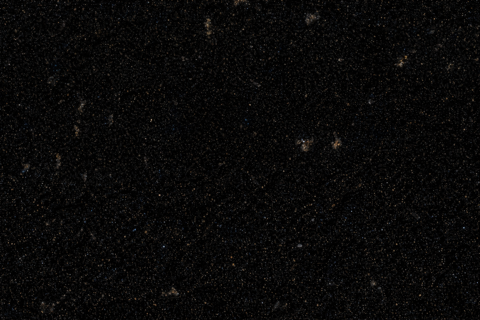 chatgpt image 13 janv. 2026, 18 05 03