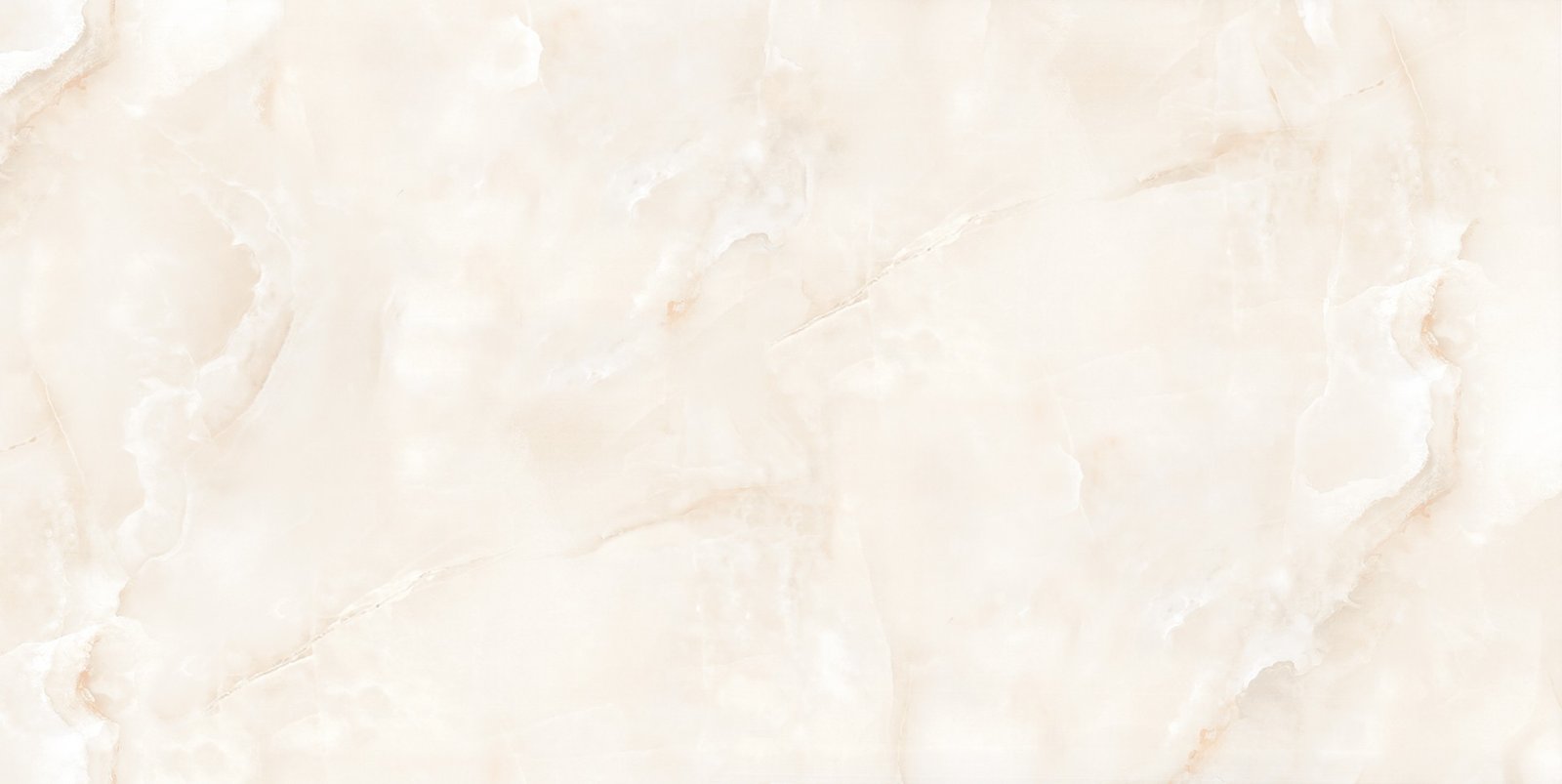 glow porcelain glazed polish 60×120 large