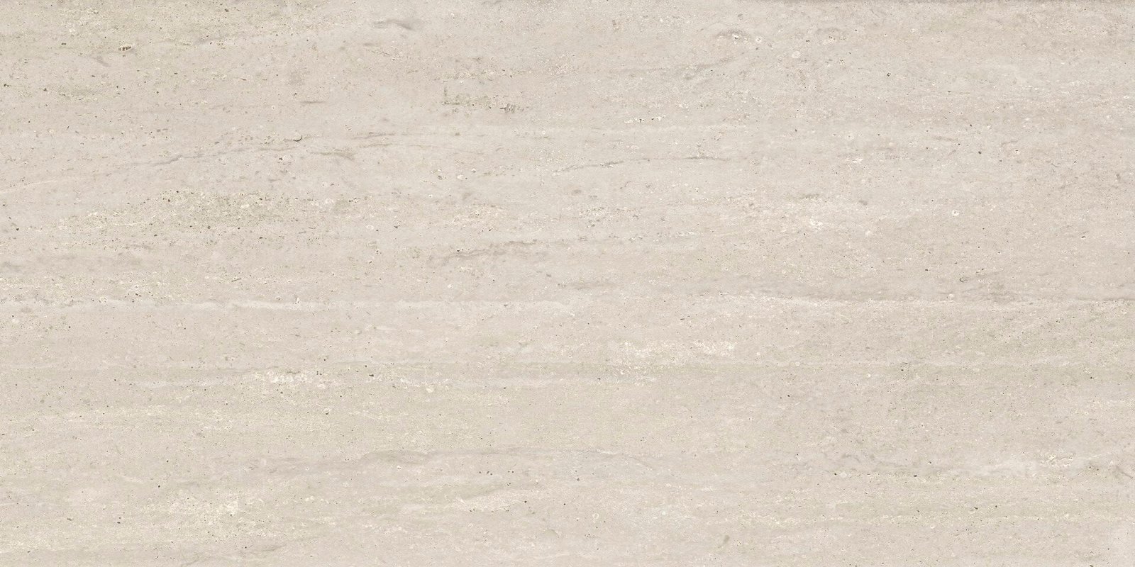 navona porcelain matt 60×120 large rotated