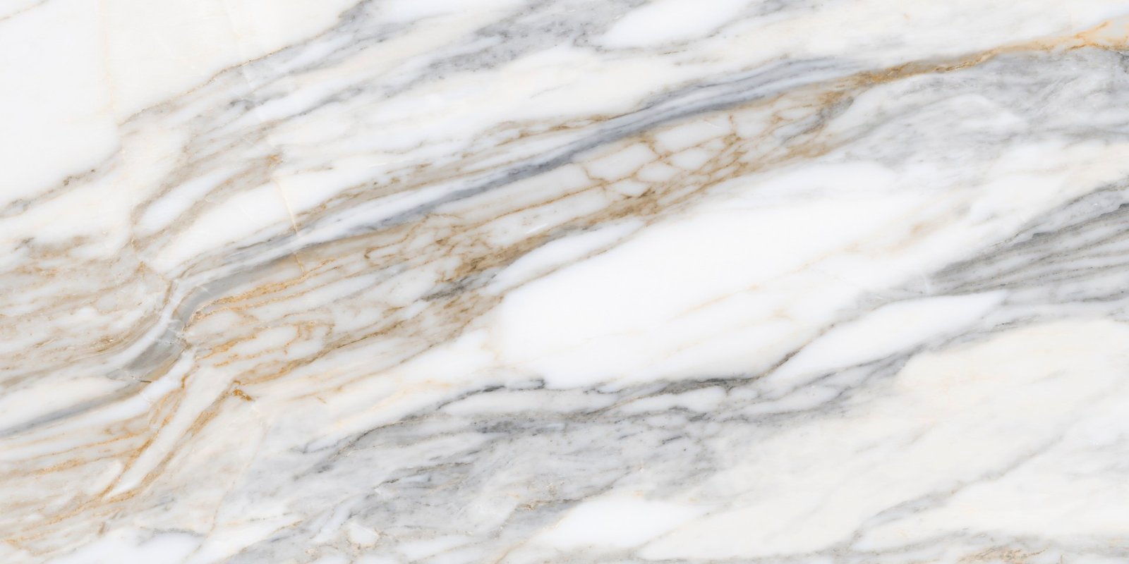 opal blue porcelain glazed polish 60×120 large