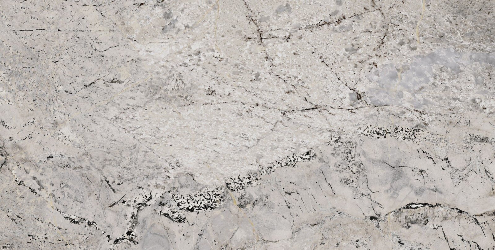 efi 50462976 1684300900 infinity gp4 15 8 2024 nclr.icc