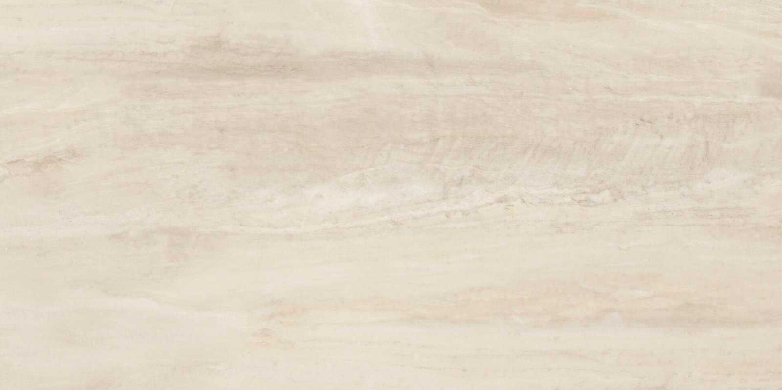 seline beige porcelain polished 60×120 large rotated