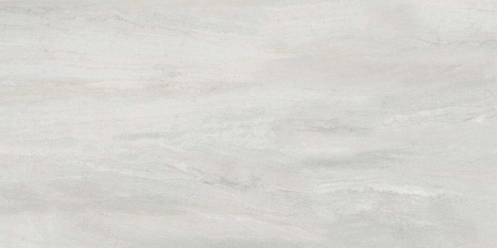 seline porcelain polished size 60×120 large rotated