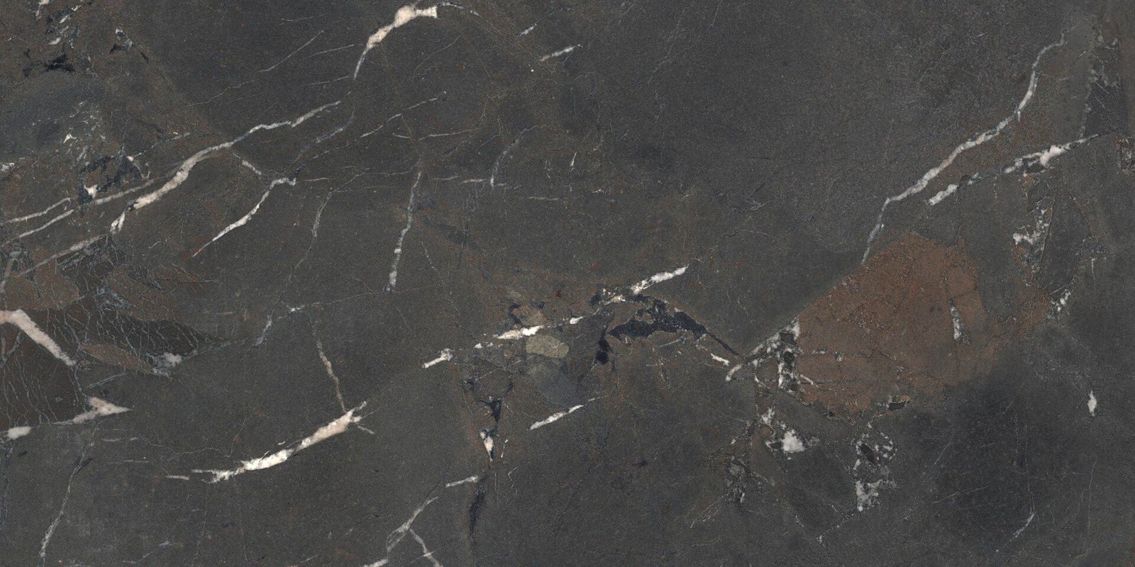 shadow porcelain matt 60×120 large rotated