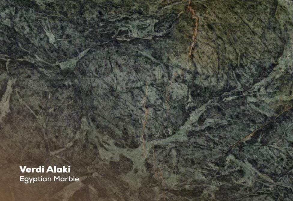 whatsapp image 2025 11 25 at 16.53.48 (11)