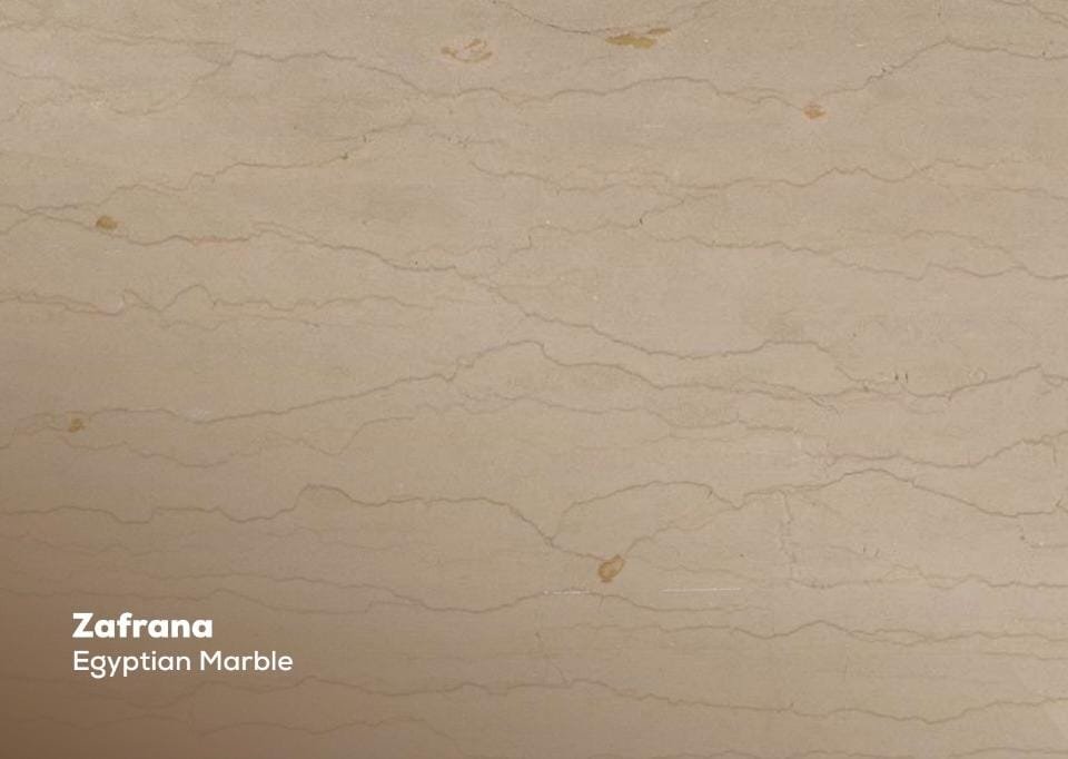 whatsapp image 2025 11 25 at 16.53.48 (3)