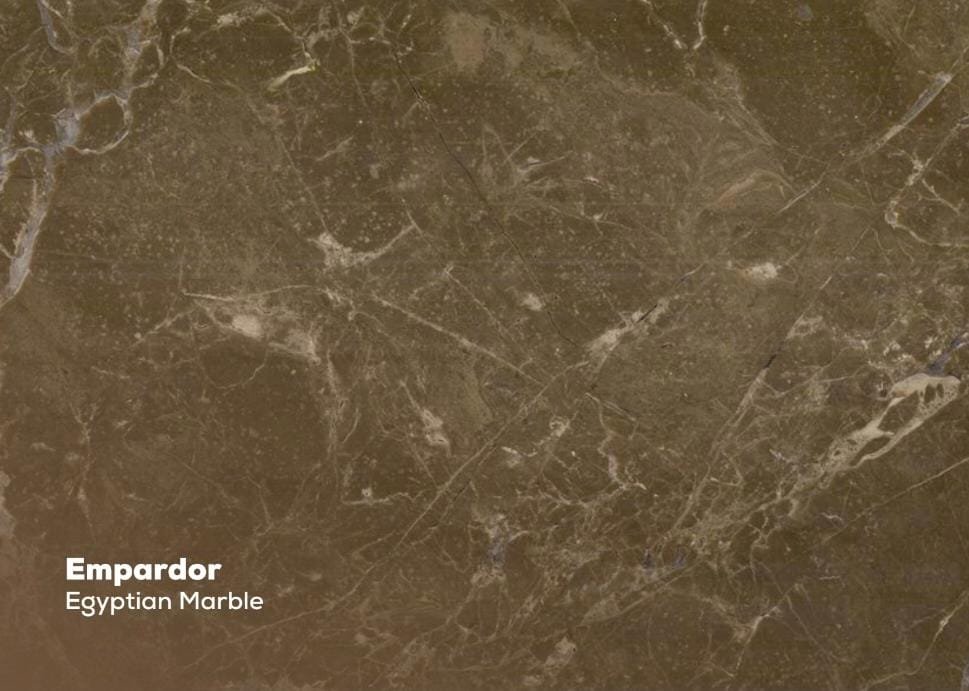 whatsapp image 2025 11 25 at 16.53.48 (4)