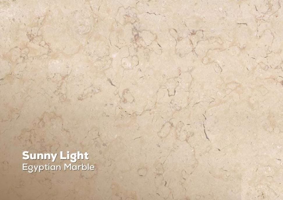 whatsapp image 2025 11 25 at 16.53.48 (5)