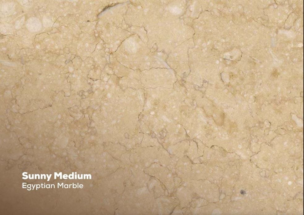 whatsapp image 2025 11 25 at 16.53.48 (6)