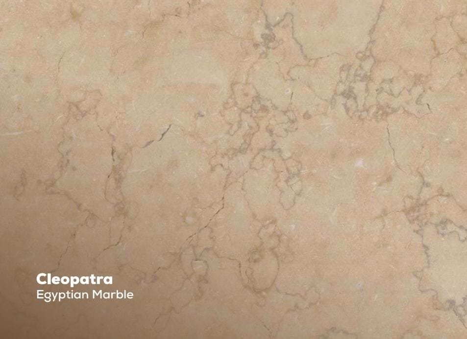 whatsapp image 2025 11 25 at 16.53.48 (7)