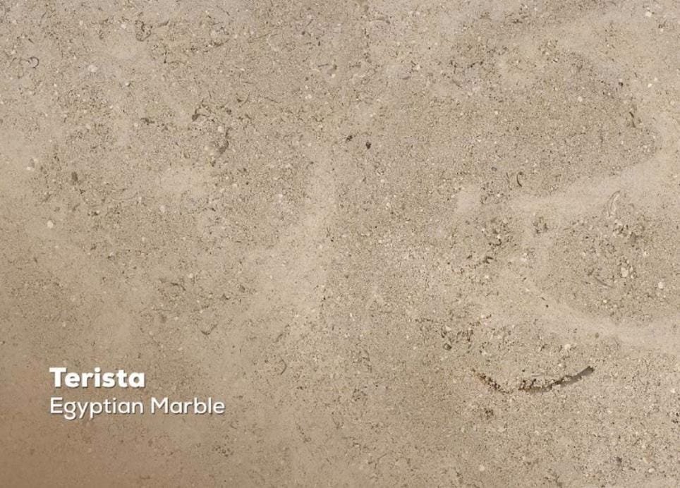 whatsapp image 2025 11 25 at 16.53.48 (9)