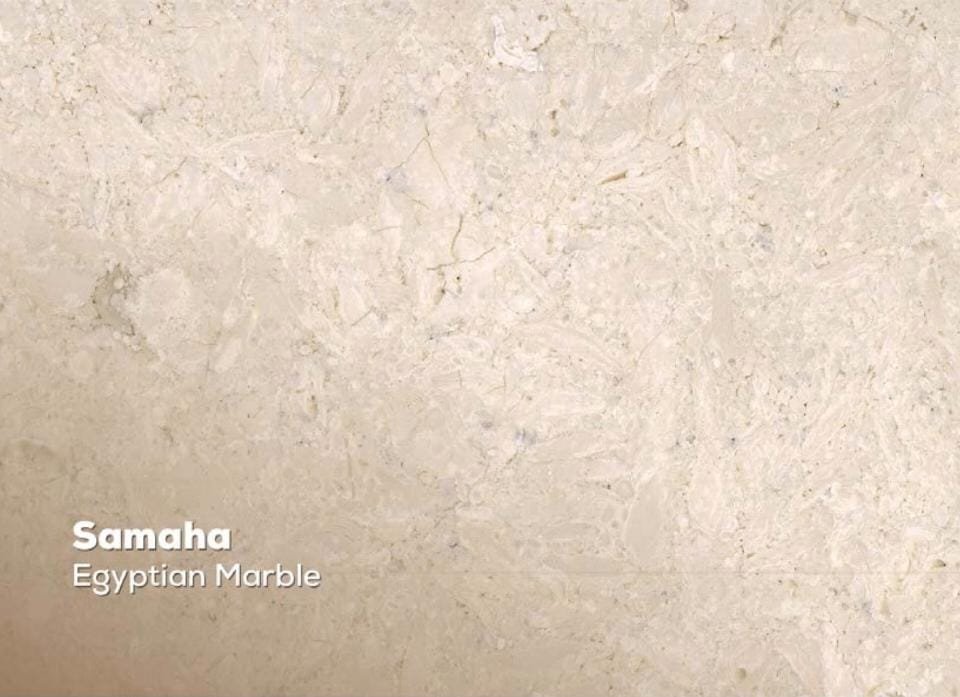 whatsapp image 2025 11 25 at 16.53.48