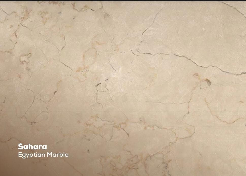 whatsapp image 2025 11 25 at 16.53.49