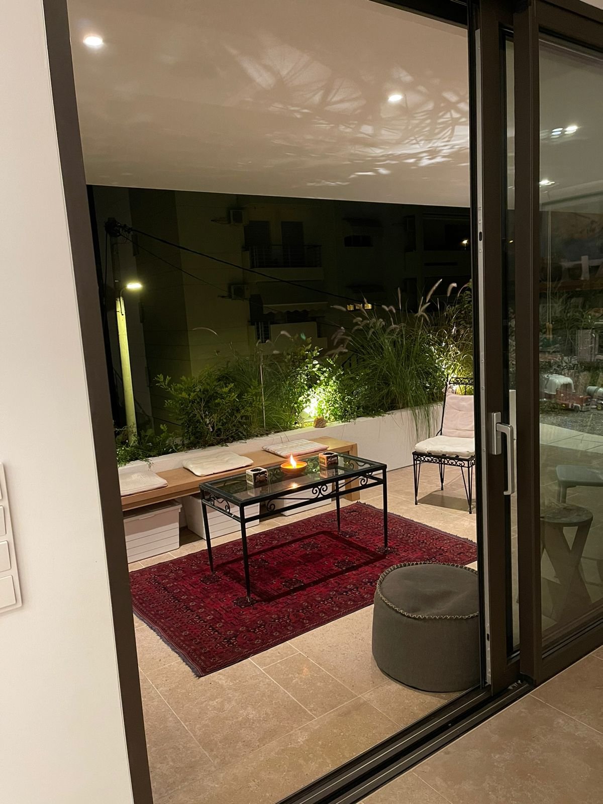 whatsapp image 2025 11 25 at 16.55.50